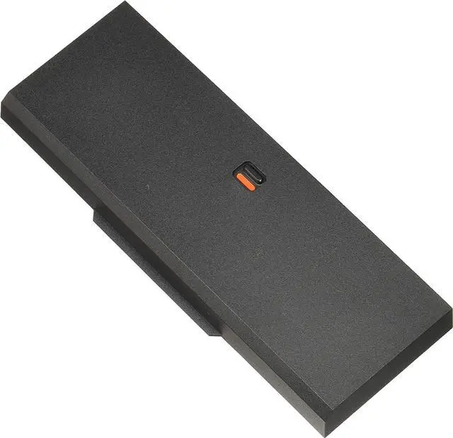 Main image of DELL Latitude E-Docking Spacer