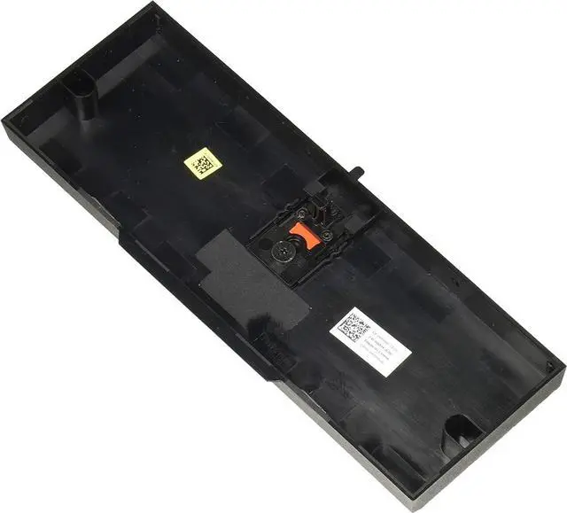 Alt view image 2 of 2 - DELL Latitude E-Docking Spacer