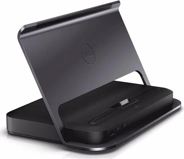 Main image of Dell Computer Dell Tablet Dock for Venue 11 Pro (7CP75)