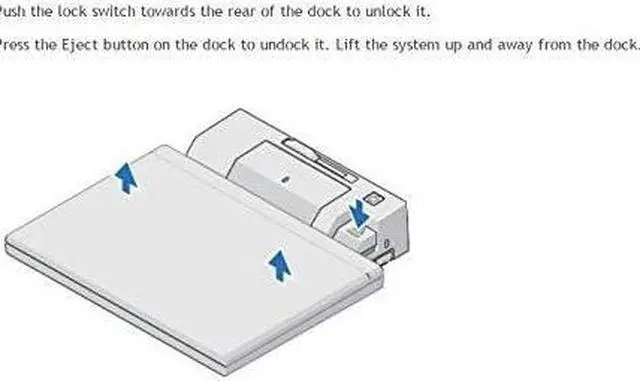 Alt view image 7 of 7 - DELL SIMPLE EPORT REPLICATOR USB 30
