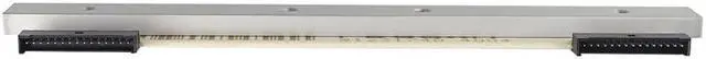 Alt view image 3 of 3 - New Original Printhead for Zebra GT810 GT820 GT830 GT800 Printer 203dpi P1025950-009,Warranty 90days