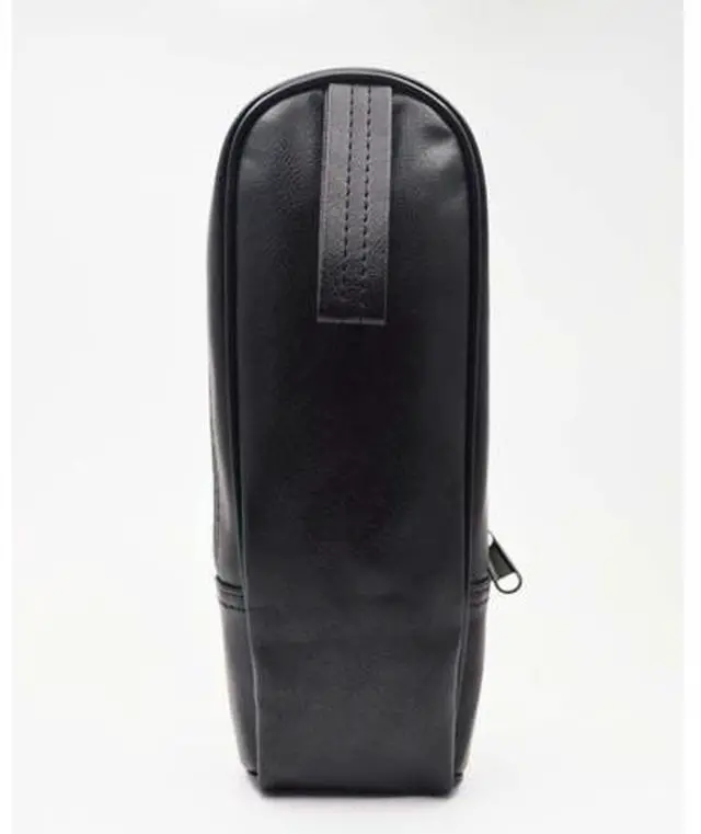 Alt view image 3 of 6 - FLUKE Soft Carrying Case / bag Use for Clamp Meter 902 F902 317 319