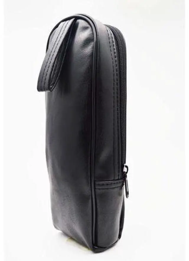 Alt view image 4 of 6 - FLUKE Soft Carrying Case / bag Use for Clamp Meter 902 F902 317 319