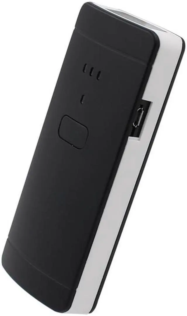 Alt view image 11 of 12 - Musubo Business Multifunctional PU Leather with Card Slots Wallet Stand Full Body Shockproof Flip Protective Case for iPhone X / XS / XR / XS Max / 7 / 8 / 7 Plus / 8 Plus / 6 / 6S / 6 Plus / 6S Plus
