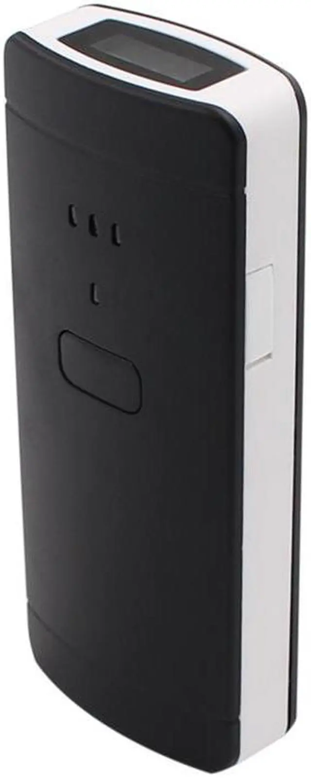 Alt view image 10 of 12 - Musubo Business Multifunctional PU Leather with Card Slots Wallet Stand Full Body Shockproof Flip Protective Case for iPhone X / XS / XR / XS Max / 7 / 8 / 7 Plus / 8 Plus / 6 / 6S / 6 Plus / 6S Plus