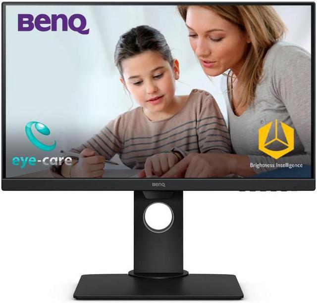 Refurbished: BenQ GW2480T 24