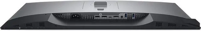 Alt view image 10 of 20 - Dell UltraSharp U2719D - LED Monitor - 27"