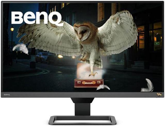 BenQ EW2880U 28