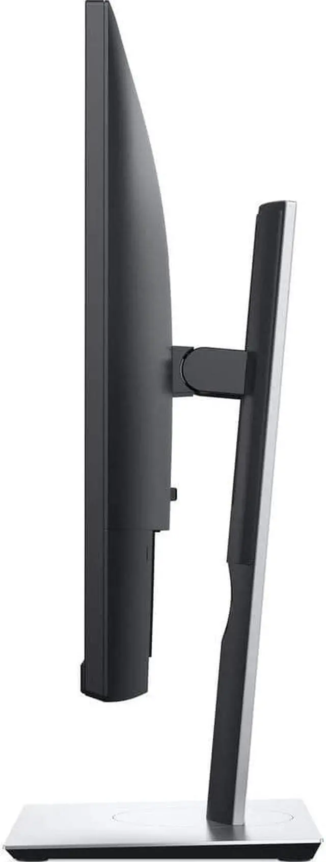 Alt view image 6 of 7 - Dell P2419H 23.8" Full HD LED LCD Monitor - 16:9 - 1920 x 1080 - 16.7 Million Colors - 250 Nit - 5 ms GTG - HDMI - VGA - MonitorPort