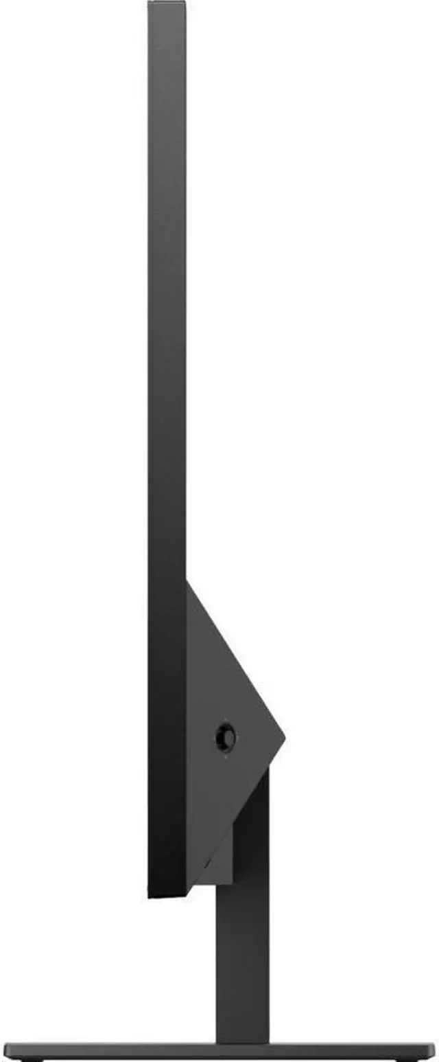 Alt view image 6 of 6 - HP Pavilion 32 QHD 32" 2560 x 1440 @ 60 Hz 10000000:1 dynamic; 3000:1 static 5 ms gray to gray (with overdrive); 20 ms gray to gray 4WH45AA#ABA