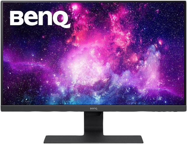 Refurbished: BenQ GW2780 27