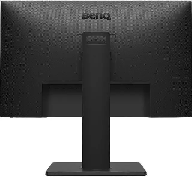 Alt view image 3 of 6 - BenQ GW2785TC 27" 1920 x 1080 Full HD IPS 75Hz HDMI DisplayPort USB-C VESA Tilt Swivel Pivot Height Adjust Built-In Speakers LED Backlight Monitor