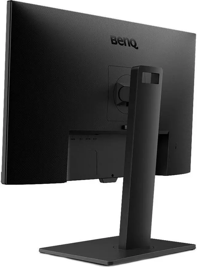 Alt view image 4 of 6 - BenQ GW2785TC 27" 1920 x 1080 Full HD IPS 75Hz HDMI DisplayPort USB-C VESA Tilt Swivel Pivot Height Adjust Built-In Speakers LED Backlight Monitor