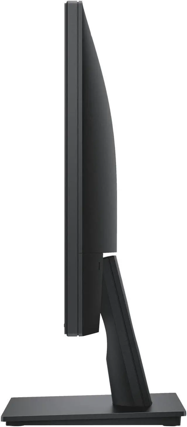 Alt view image 8 of 9 - DELL E2218HN 21.5" FullHD 1920x1080 5ms Led-Backlit TN Monitor