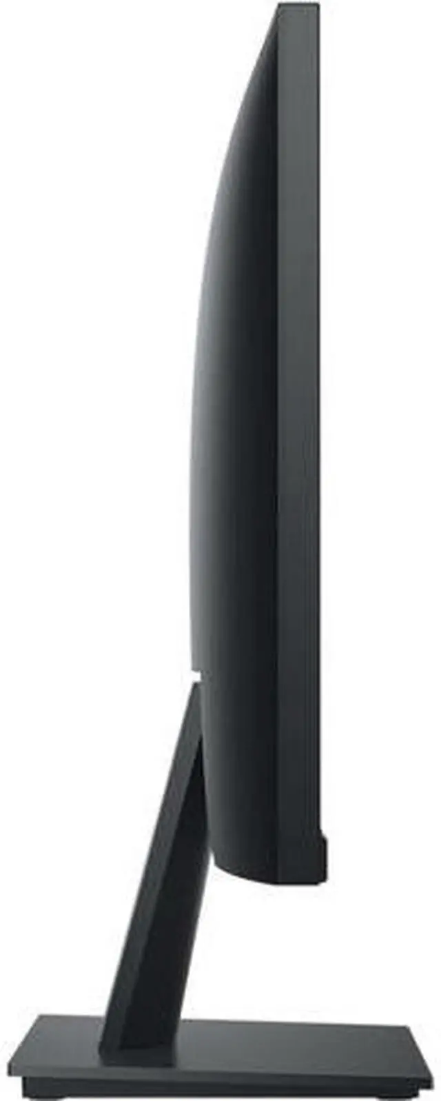 Alt view image 10 of 11 - Dell E2221HN 21.5" FHD 1920x1080 TN Monitor 60 Hz 5 ms 250 cd/m² Brightness HDMI & VGA