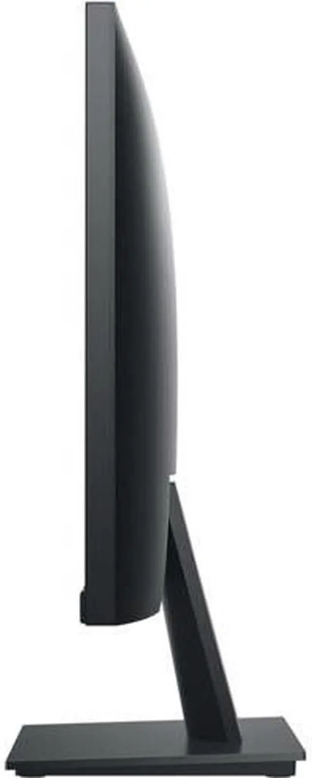 Alt view image 11 of 11 - Dell E2221HN 21.5" FHD 1920x1080 TN Monitor 60 Hz 5 ms 250 cd/m² Brightness HDMI & VGA