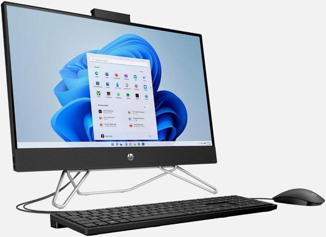 HP Imprimante 4 en 1 Officejet 5232 pas cher à 126.49 € chez Cdiscount -  Iziva.com