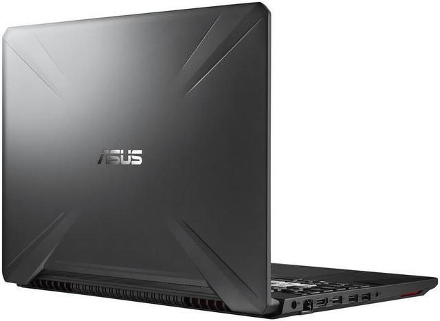ASUS TUF Gaming FX505DY｜Laptops For Gaming｜ASUS USA
