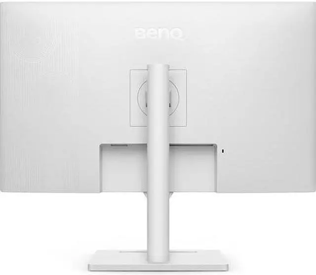 Alt view image 5 of 6 - BenQ GW3290QT 31.5" QHD 2560x1440 IPS Ergonomic Eye-Care Professional Monitor 75 Hz 5ms HDMI, DisplayPort & USB C