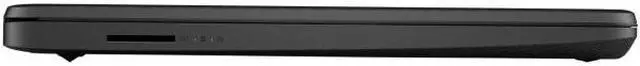 Alt view image 18 of 18 - HP 14 Series 14-FQ0020NR 14" HD WLED-backlit Laptop AMD 3020e 1.2 GHz up to 2.6 GHz 4 GB DDR4-2400 SDRAM 64 GB eMMC AMD Radeon Graphics Windows 10 Home