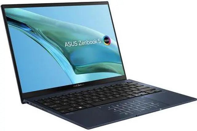 ASUS ノートパソコン Zenbook S 13 OLED UM5302T l_J0000039280.jpg