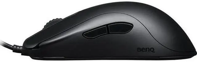 ZOWIE ZA11-B - Thumbnail 5