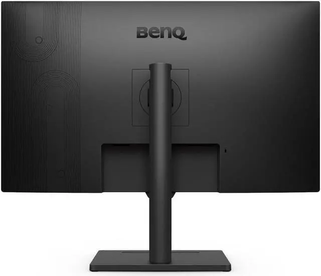 Alt view image 5 of 6 - BenQ BL2490 23.8" FHD 1080p LED Monitor 100Hz 5ms 1300:1 250 cd/m² Tilt HDMI DisplayPort Anti-glare