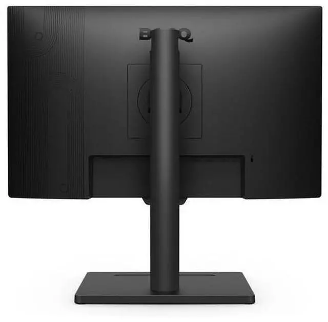 Alt view image 4 of 6 - BenQ GW2490T 24" 1080p 100Hz FHD IPS Monitor Native Contrast 1300:1, 250 nits Brightness, VESA Media Sync, HDMI, DP Port, Height Adjustable Ergo Design Eye-careU