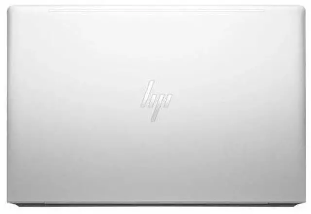Alt view image 3 of 6 - HP EliteBook 640 G10 14" FHD IPS Intel Core i7-1370P 3.90 GHz up to 5.2 GHz 16GB DDR4 512GB SSD Intel UHD Fingerprint Reader Windows 11 Pro Laptop, Silver - 84S95UT-I108