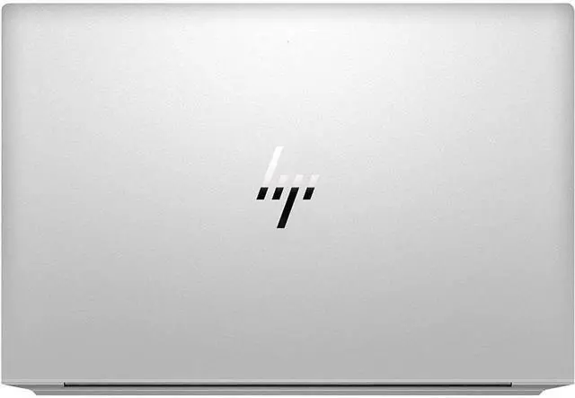 Alt view image 5 of 5 - HP EliteBook 830 G7 13.3" FHD IPS Intel Core i7-10610U 1.8 GHz up to 4.9 GHz 32GB DDR4 256GB PCIe NVMe SSD Intel UHD Graphics Backlit KB, Windows 11 Pro Laptop, B Grade, Silver - 227H4UP-I215