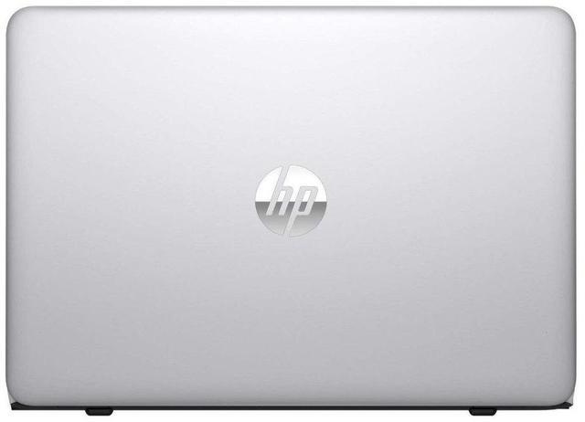 Alt view image 4 of 5 - HP EliteBook 840 G3 14" FHD LED Intel Core i5-6300U 2.4 GHz up to 3 GHz 8GB DDR4-2133 SDRAM 256GB SSD Intel HD Graphics 520 Windows 11 Pro Laptop - Y1P27EC-I007
