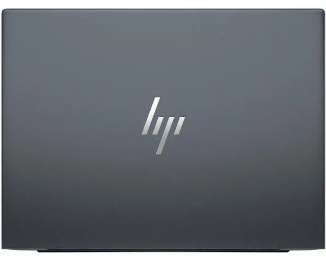 Alt view image 8 of 9 - HP Dragonfly G4 13.5" WUXGA+ Touchscreen Intel Core i7-1355U 1.7 GHz up to 3.7 GHz 32GB RAM 1TB SSD  Intel Iris Xe Backlit KB Windows 11 Pro Laptop - 8Y563UA