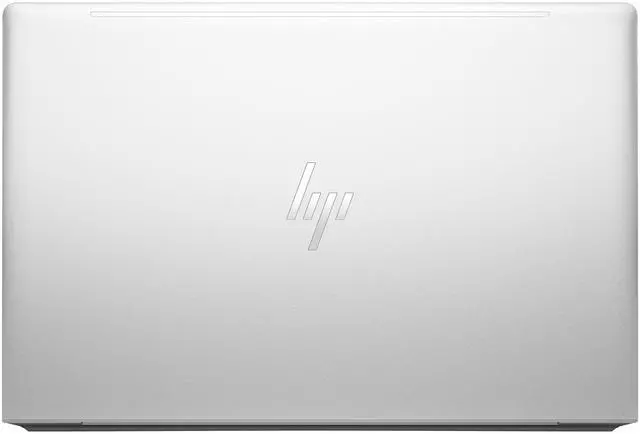 Alt view image 4 of 6 - HP EliteBook 645 G10 14" FHD IPS AMD Ryzen 5 PRO 7530U 2.0 GHz up to 4.5 GHz 16GB DDR4-3200 SDRAM 512GB SSD AMD Radeon Graphics  Windows 11 Pro Laptop - 97R43U8R
