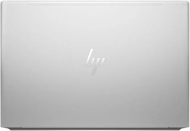 Alt view image 5 of 6 - HP EliteBook 630 G10 13.3" FHD Touch Intel Core i7-1365U 1.3 GHz 32GB DDR4 512GB SSD Intel UHD Graphics Windows 11 Pro Laptop, Silver, Minor Scratches and Dents - 835U9UP-I004