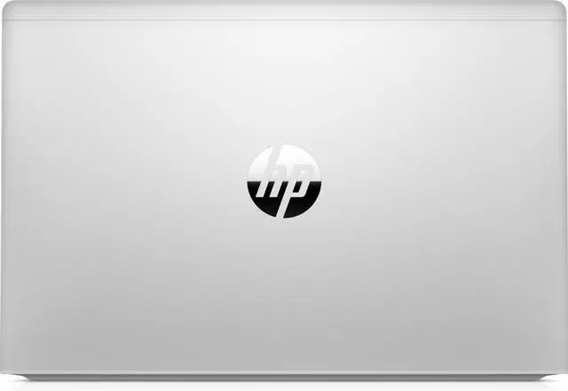 Alt view image 5 of 6 - HP ProBook 445 G8 14 FHD IPS AMD Ryzen 7 5800U 2.00 GHz up to 4.40 GHz16GB DDR4-3200 SDRAM 512GB SSD AMD Radeon Graphics Windows 11 Pro Laptop Silver - 4J223UT-I010