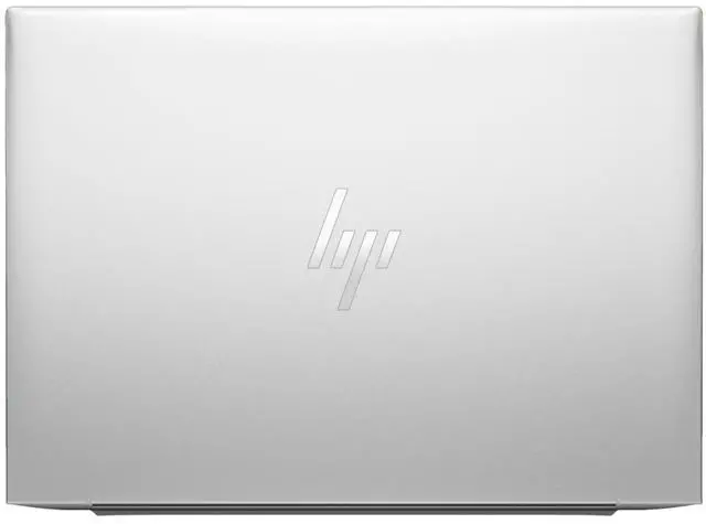 Alt view image 4 of 5 - HP EliteBook 830 G10 13.3" WUXGA IPS Intel Core i7-1365U 3.9 GHz up to 5.2 GHz 32GB RAM 256GB PCIe NVMe TLC SSD Intel Iris Xe Fingerprint Reader Windows 11 Pro Laptop - 9X2P5U8R