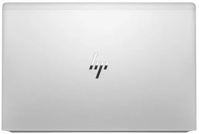 Alt view image 4 of 6 - HP EliteBook 640 G9 14" FHD IPS Intel Core i7-1265U 1.3 GHz up to 3.6 GHz 32GB DDR4 512GB PCIe NVMe SSD Intel Iris Xe Graphics Fingerprint Reader Windows 11 Pro Laptop - 9Y3R5U8R