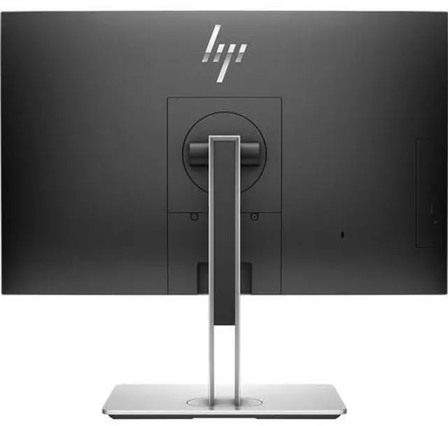 Alt view image 4 of 5 - HP EliteOne 800 G3 23.8" FHD IPS Intel Core i5-6500 3.2 GHz up to 3.6 GHz 8GB DDR4 256GB SSD Intel HD Graphics 530 Windows 11 Home All-in-one Desktop - 4KL50US-I703