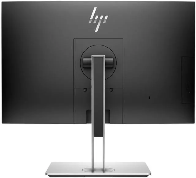 Alt view image 4 of 5 - HP EliteOne 800 G4 23.8" FHD IPS Intel Core i5-8500 3.00 GHz up to 4.1 GHz 16GB DDR4 256GB SSD Intel UHD Graphics 630 Windows 11 Home All-in-One Desktop - 6NV58US-I906