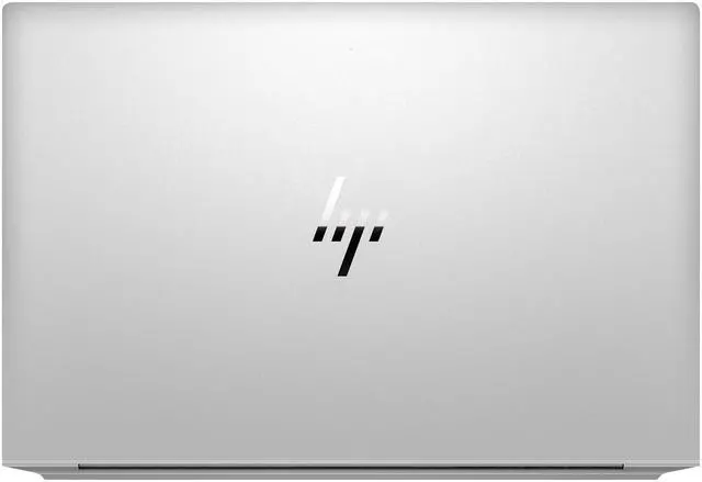 Alt view image 4 of 6 - HP EliteBook 830 G7 13.3" FHD IPS Intel Core i7-10610U 1.8 GHz up to 4.9 GHz 32GB DDR4 256GB PCIe NVMe SSD Intel UHD Graphics Backlit KB, Windows 11 Pro Laptop, Silver - 227H4UP-I266