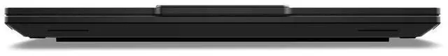 Alt view image 5 of 6 - Lenovo ThinkPad P14s Gen 5 14.5" 3K IPS Intel Core Ultra 7 155H 3.80 GHz up to 4.80 GHz NVIDIA RTX 500 Ada 32GB DDR5 1TB SSD Windows 11 Pro Laptop - 21G2002BUS
