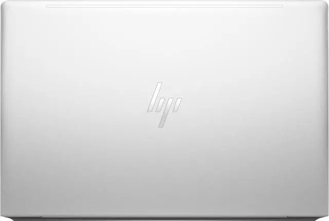 Alt view image 5 of 6 - HP EliteBook 640 G10 14" FHD Intel Core i5-1345U 1.6 GHz up to 4.7 GHz 16GB DDR4-3200 SDRAM 256GB NVMe SSD Intel Iris Xe Fingerprint Reader Windows 11 Pro Laptop, Silver - 84S95UT-I216
