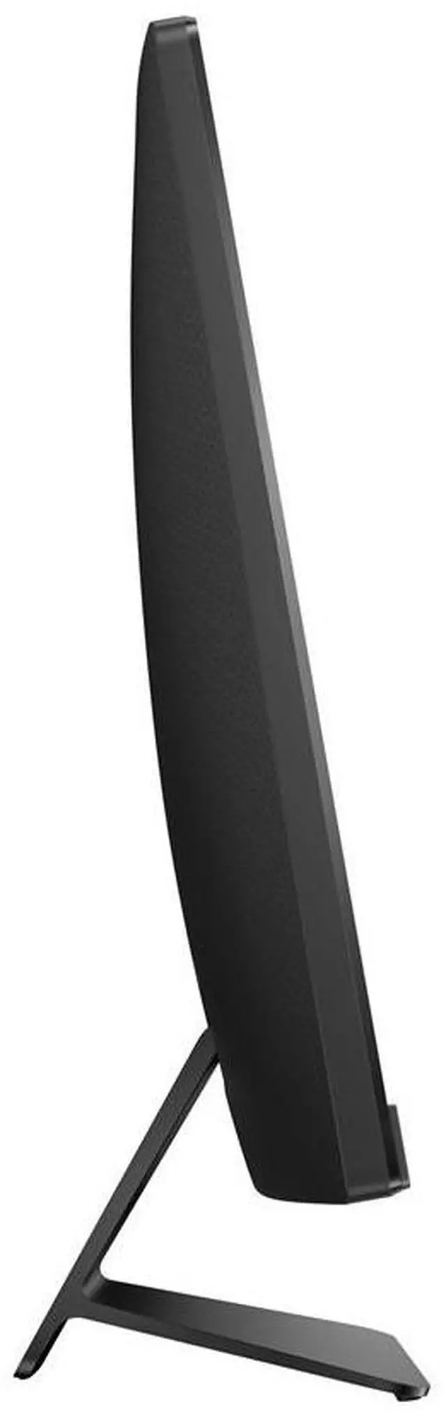 Alt view image 5 of 5 - Asus M3402WF 23.8" FHD AMD Ryzen 3 7320U 2.4 GHz up to 4.1 GHz 8GB 512GB SSD AMD Radeon Graphics Windows 11 Home All-in-One Desktop - M3402WFA-PB303