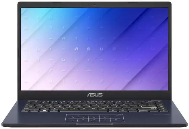 Refurbished: Asus E410M 14