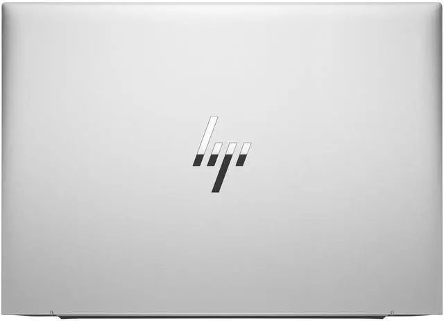 Alt view image 4 of 6 - HP EliteBook 845 G9 14.0" WUXGA AMD Ryzen 7 PRO 6850U 2.7 GHz up to 4.7 GHz 32GB DDR5 512GB SSD AMD Radeon Windows 11 Pro Laptop, Silver, Minor Scratches and Dents - 83V17UC