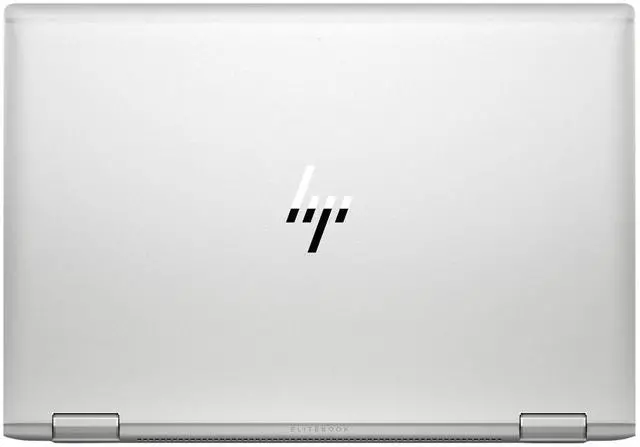 Alt view image 5 of 6 - HP Elite x360 1040 G9 14" WUXGA Touch Intel Core i7-1255U 3.50 GHz up to 4.7 GHz 16GB DDR5 256GB PCIe NVMe SSD Intel Iris Xe Graphics Windows 11 Pro Laptop, Silver - 6E5D4UT-I016