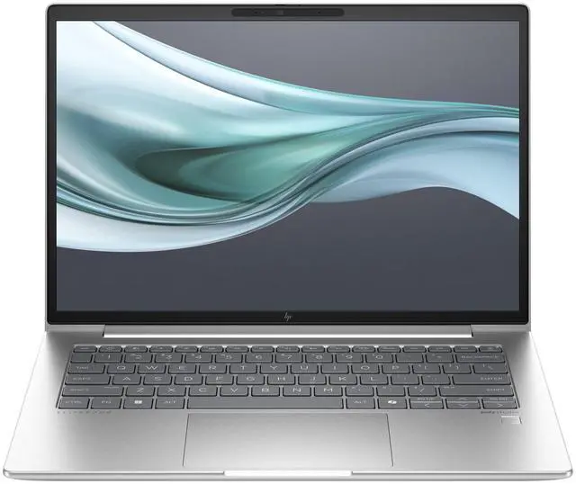 Alt view image 9 of 14 - SMART BUY ELITEBOOK 640 G11 U5-135U 14IN 16GB 512GB W11 PRO64