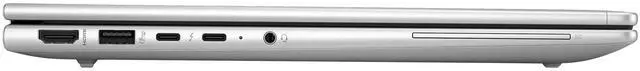 Alt view image 14 of 14 - SMART BUY ELITEBOOK 640 G11 U5-135U 14IN 16GB 512GB W11 PRO64