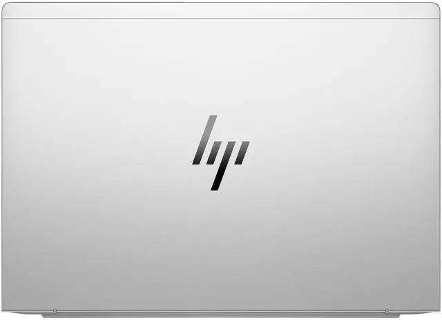 Alt view image 5 of 6 - HP EliteBook 645 G11 14" WUXGA IPS AMD Ryzen 5 7535U 2.9 GHz up to 4.5 GHz 16GB DDR5 512GB PCIe NVMe SSD AMD Radeon Graphics Windows 11 Pro Laptop, Silver - 8Z3M8AV-I001
