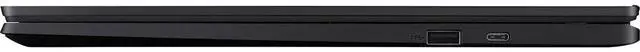 Alt view image 4 of 5 - ASUS Chromebook CX1 CX1700CKA 17.3 FHD Intel Celeron N4500 1.1 GHz up to 2.8 GHz 4GB 128G eMMC Intel UHD Graphics ChromeOS Laptop - CX1700CKA-SS48F